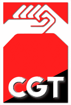 "Los motivos de la huelga general" por CGT