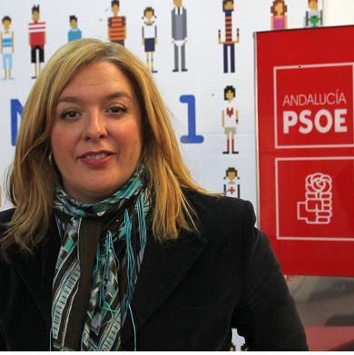 EL PSOE muestra su satisfacción por el anuncio del acuerdo entre el Ayuntamiento de Motril y Torrenueva
