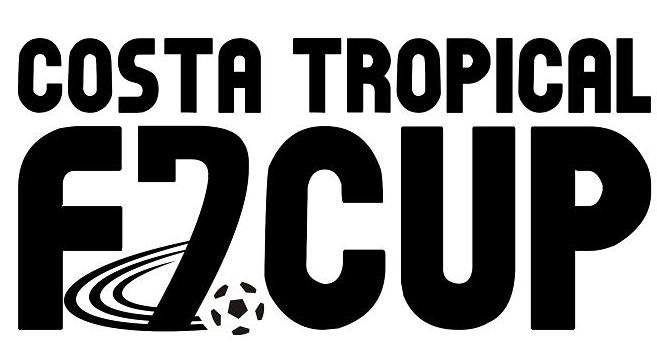 III Campeonato de Fútbol 7Costa Tropical F-7 CUP-Motril