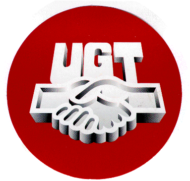 UGT lleva al juzgado el Plan de Ajuste del Ayuntamiento de Motril