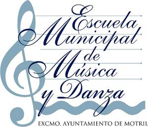 La Asamblea de la Asociación Municipal de Música de Motril aboga por la continuidad de la Escuela