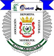 Motrilpol celebra su II Torneo de las Fuerzas y Cuerpos de Seguridad del Estado