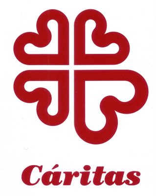La Parroquia de Almuñécar celebra este sábado un Festival Benéfico por Caritas