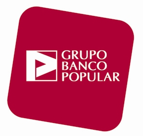 El Banco Popular Español deberá devolver el dinero a unos clientes de Motril por sus clausulas no entendibles