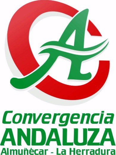 Convergencia Andaluza dice ser ignorada por el equipo de gobierno en la Mancomunidad de La Costa