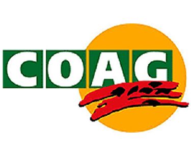 COAG rechaza el nuevo plan de recortes "porque aumentará la precarización de los servicios sanitarios, educativos y sociales en los 7.809 municipios rurales"