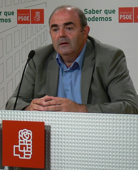 El PSOE denuncia que entre 45.000 y 50.000 inquilinos granadinos se verán afectados por la reforma que facilita el desahucio