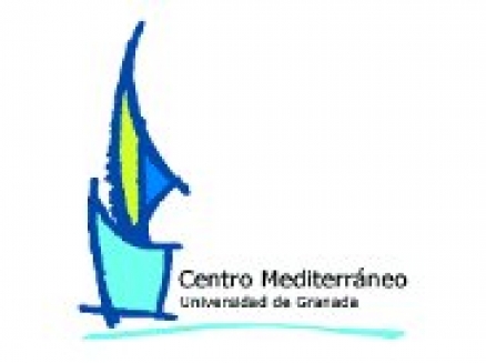 Doce cursos componen la oferta formativa del Centro Mediterráneo para septiembre