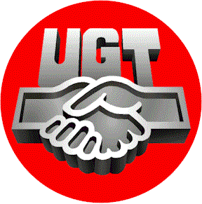 UGT apunta "falta de medidas de seguridad y de ventilación" en el local de la explosión de Motril