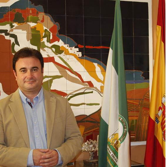 El Ministerio de Fomento deniega el 1% cultural para la rehabilitación del Castillo de Salobreña
