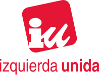 IU y PSOE piden el pago de la nómina de los empleados públicos de Motril