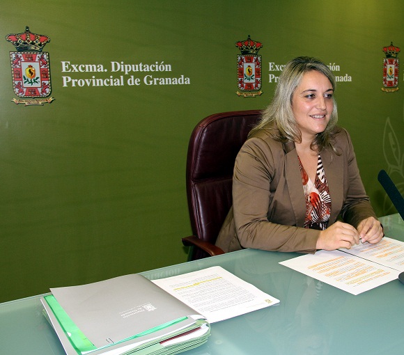 "La Junta de Andalucía retiró su apoyo al Centro de Desarrollo Pesquero de Motril en 2010"