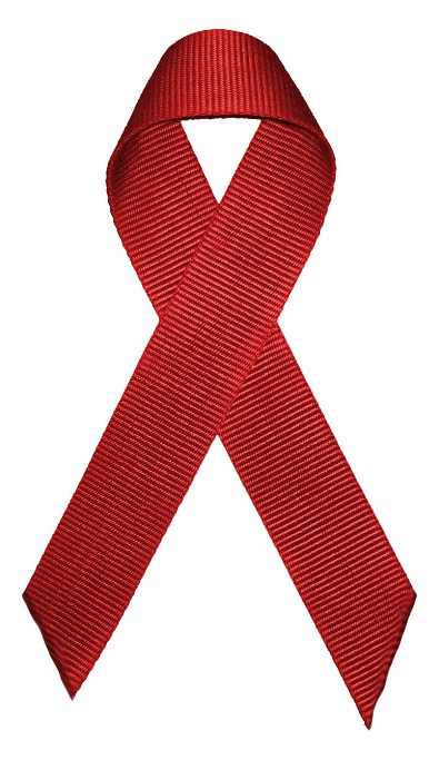 Juventud repartirá 1.000 lazos rojos para concienciar a la población frente al SIDA