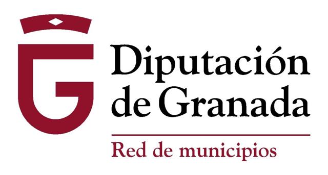 Diputación pide a sindicatos que reclame a la Junta la financiación de los servicios comunitarios