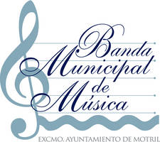 El TSJA obliga al ayuntamiento de Motril a readmitir a 34 musicos de la banda
