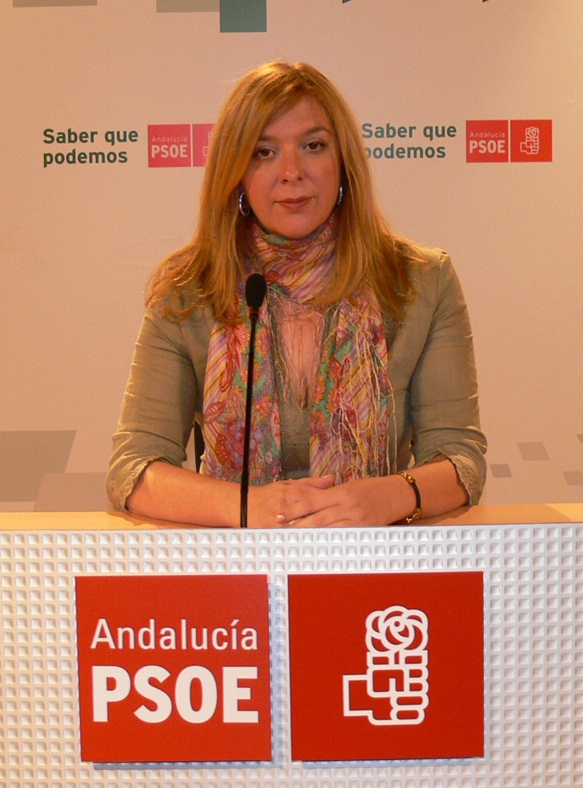 El PSOE analiza en una serie de charlas y encuentros la situación política y económica de la ciudad