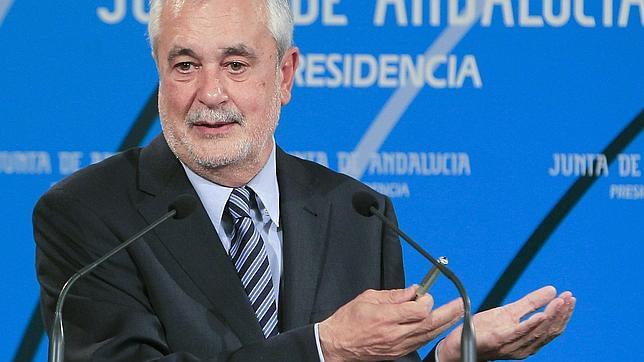 El lunes el presidente de la Junta de Andalucía visitará Comotrans
