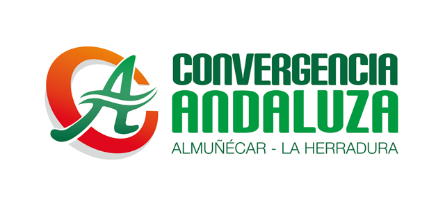 LAS DECLARACIONES DE LA RENTA DE LOS CONCEJALES por Convergencia Andaluza de Almuñécar