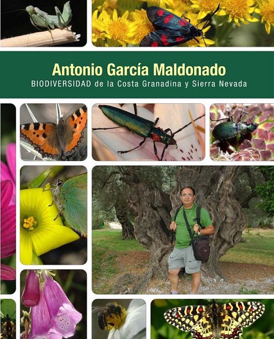 Abierto el plazo de inscripción para el II Concurso de fotografía ambiental Antonio García Maldonado