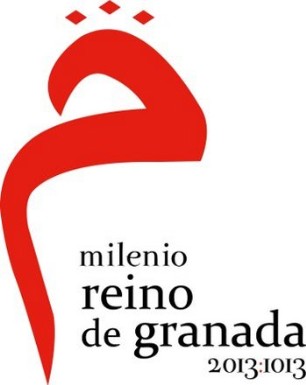 El colegio Cardenal Belluga de Motril celebra su semana cultural sobre el Milenio Reino de Granada