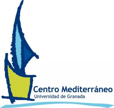 Traducción, dibujo e igualdad protagonizan los cursos del Centro Mediterráneo la próxima semana