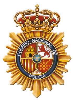 La Policía Nacional aconseja especial atención ante posibles TIMOS DEL TOCOMOCHO