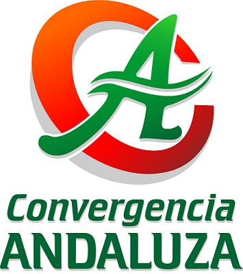 "La pérdida de las clases de chino en Motril" por Convergencia Andaluza