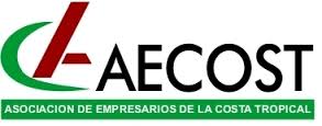 AECOST exige la la inmediata retirada del Plan de Protección del Corredor Litoral de Andalucía