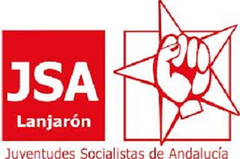 JSA de Lanjarón acusa al alcalde (PP) de instaurar la censura al prohibir a la televisión local