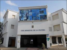 Todas las asociaciones que hay en Salobreña pueden disponer de la Casa de la Cultura