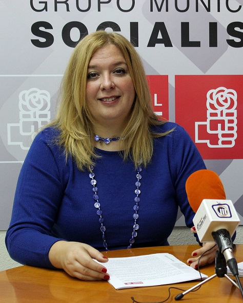 El PSOE pide una audotoría de las cuentas de Telemotril para conocer por qué no se paga a los trabajadores