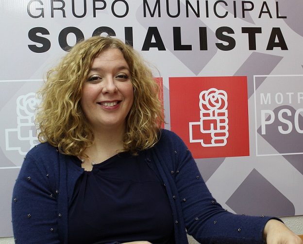EL PSOE pide al PP que no haga demagogia y piense más en trabajar para superar la crisis económica y crear empleo, que en echar culpas a nadie