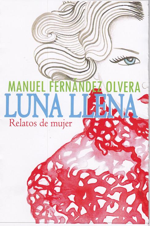 Manuel Fernández Olvera presenta su libro