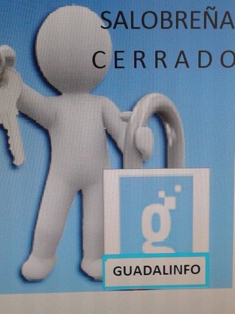El PP de Salobreña denuncia que el Centro Guadalinfo está cerrado desde hace tres meses