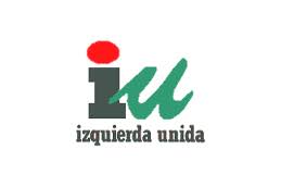 IU Almuñécar abrirá en junio un proceso de debate abierto para las municipales