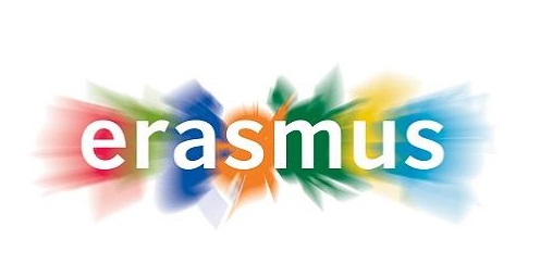 Almuñécar abre plazo para becas destinadas a los alumnos sexitanos de Erasmus