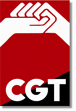 CGT Costa Granada denuncia "la falta de medidas de seguridad de Ron Montero"