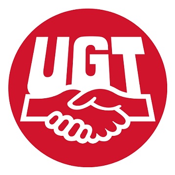 UGT anuncia que impugnará el convenio de la empresa de limpieza de Motril por "pérdida de derechos laborales"