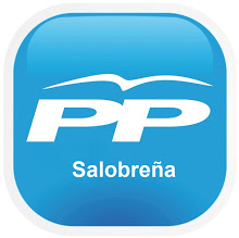 PP de Salobreña exige al alcalde "que deje de presumir de obras que ni su gobierno ni el PSOE han promovido"