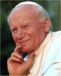 El papa Juan Pablo II ha muerto