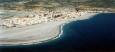 El Partido Popular llevará el tema de la regeneración de las playas motrileñas al Pleno Municipal