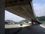 El Ministerio de Fomento licita el tramo Polopos-Albuñol de la Autovía del Mediterráneo