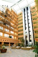 El Hotel Almuñécar Playa invierte un millón de euros en mejoras del establecimiento