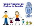 La concejalía de Asuntos Sociales de Motril, celebra el Día Internacional de la Familia con actividades cuyo objetivos es estrechar los vínculos entre sus miembros