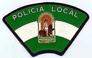 Aspirantes a Policía Local de la Comarca de la Costa realizarán en Motril el curso especializado de la Escuela de Seguridad Pública de Andalucía