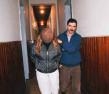 El Fiscal solicita 22 años de prisión para un marroquí de La Rábita por presuntos delitos de agresión sexual y violencia doméstica contra su esposa
